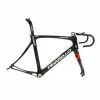 Pinarello Dogma K10 - Stannard - 57.5 - Road Frameset - Team Ineos Grenadiers