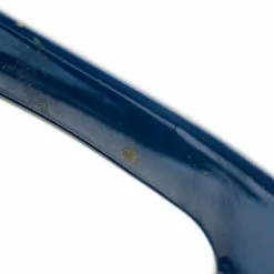 Pinarello Dogma F12 - 50 - Navarez - Road Frameset - Team Ineos Grenadiers -Racercykler Salg DSC06520 1927996a e110 4f20 8f9b abf1aa327c24