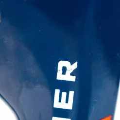 Pinarello Dogma F12 - 50 - Navarez - Road Frameset - Team Ineos Grenadiers -Racercykler Salg DSC06521 64420735 3977 43e8 b905 58fb84e8c3db