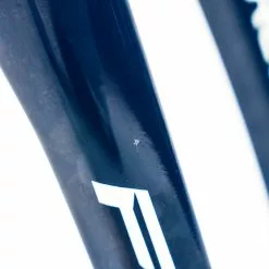 Pinarello Dogma F12 - 50 - Navarez - Road Frameset - Team Ineos Grenadiers -Racercykler Salg DSC06524 2735367a ffda 440b b8ac 6cd3fd2a56c4