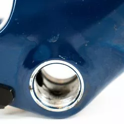 Pinarello Dogma F12 - 50 - Navarez - Road Frameset - Team Ineos Grenadiers -Racercykler Salg DSC06525 6d62efe0 753e 4fc3 a362 02b515af5ddb