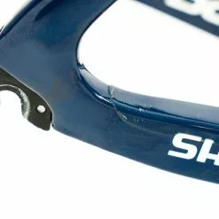 Pinarello Dogma F12 - 50 - Navarez - Road Frameset - Team Ineos Grenadiers -Racercykler Salg DSC06526 23eeb746 0724 41bc 810a 1bc52d6d9c78