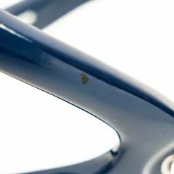 Pinarello F12 X-Light Road Frameset - Dunbar - Team Ineos Grenadiers -Racercykler Salg DSC06531 4a1d8a4c 6d9b 4a9a b3e7 4d2aec21c0a3