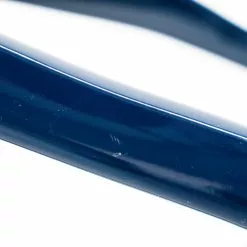 Pinarello F12 X-Light Road Frameset - Dunbar - Team Ineos Grenadiers -Racercykler Salg DSC06532 389c6611 4b36 4cab b3cc 91a39448d0d8