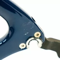 Pinarello F12 X-Light Road Frameset - Dunbar - Team Ineos Grenadiers -Racercykler Salg DSC06533 4edeb9ce 0f5d 4bd3 8261 239104fcfdb9