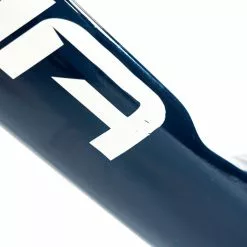 Pinarello F12 X-Light Road Frameset - Dunbar - Team Ineos Grenadiers -Racercykler Salg DSC06535 0a801c14 1b5e 4e93 8cdc aeeb2d1f120f