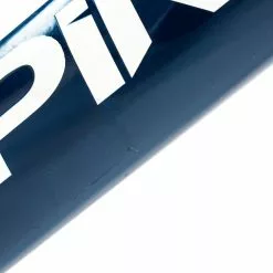 Pinarello F12 X-Light Road Frameset - Dunbar - Team Ineos Grenadiers -Racercykler Salg DSC06538 1ae9a9e1 c38b 4a48 95eb 73e12c541769