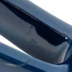 Pinarello F12 X-Light Road Frameset - Dunbar - Team Ineos Grenadiers -Racercykler Salg DSC06539 7ba5cb64 5543 4983 a28a 45db578bbae3