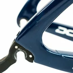 Pinarello F12 X-Light Road Frameset - Dunbar - Team Ineos Grenadiers -Racercykler Salg DSC06541 7f26a427 8ddc 44b9 9a0d cc13c00d1ffb