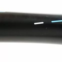 Pinarello Dogma F10 - Costa - Road Frameset - Team SKY/Ineos 31 Pinarello Dogma F10 - Costa - Road Frameset - Team SKY/Ineos -Racercykler Salg DSC06549