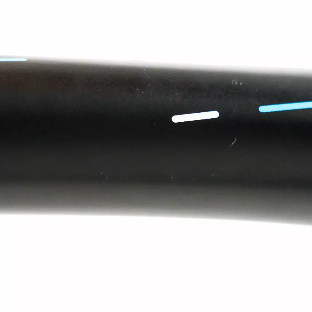 Pinarello Dogma F10 - Costa - Road Frameset - Team SKY/Ineos 12 Pinarello Dogma F10 - Costa - Road Frameset - Team SKY/Ineos - Billede 12