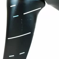 Pinarello Dogma F10 - Costa - Road Frameset - Team SKY/Ineos 26 Pinarello Dogma F10 - Costa - Road Frameset - Team SKY/Ineos -Racercykler Salg DSC06551