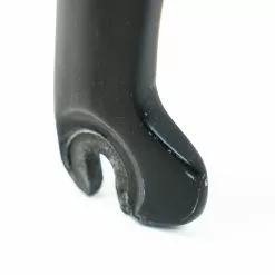 Pinarello Dogma F10 - Costa - Road Frameset - Team SKY/Ineos 37 Pinarello Dogma F10 - Costa - Road Frameset - Team SKY/Ineos -Racercykler Salg DSC06553