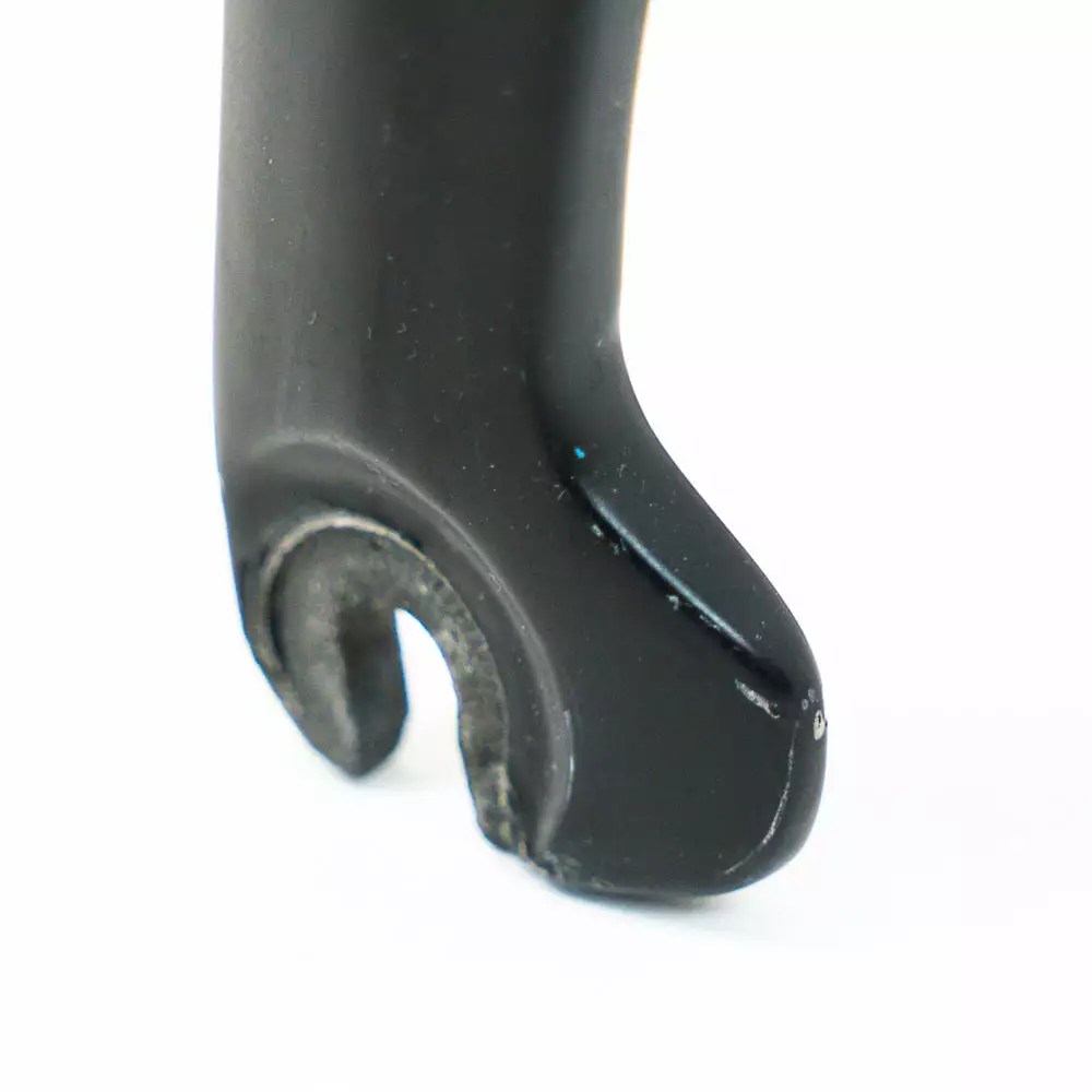 Pinarello Dogma F10 - Costa - Road Frameset - Team SKY/Ineos 18 Pinarello Dogma F10 - Costa - Road Frameset - Team SKY/Ineos - Billede 18