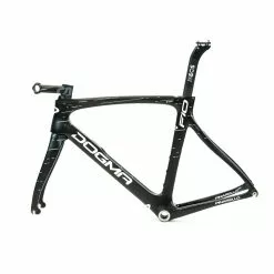 Pinarello Dogma F10 - Costa - Road Frameset - Team SKY/Ineos 22 Pinarello Dogma F10 - Costa - Road Frameset - Team SKY/Ineos -Racercykler Salg DSC06555