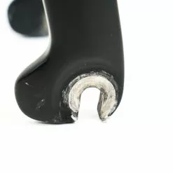 Pinarello Dogma F10 - Costa - Road Frameset - Team SKY/Ineos 38 Pinarello Dogma F10 - Costa - Road Frameset - Team SKY/Ineos -Racercykler Salg DSC06556