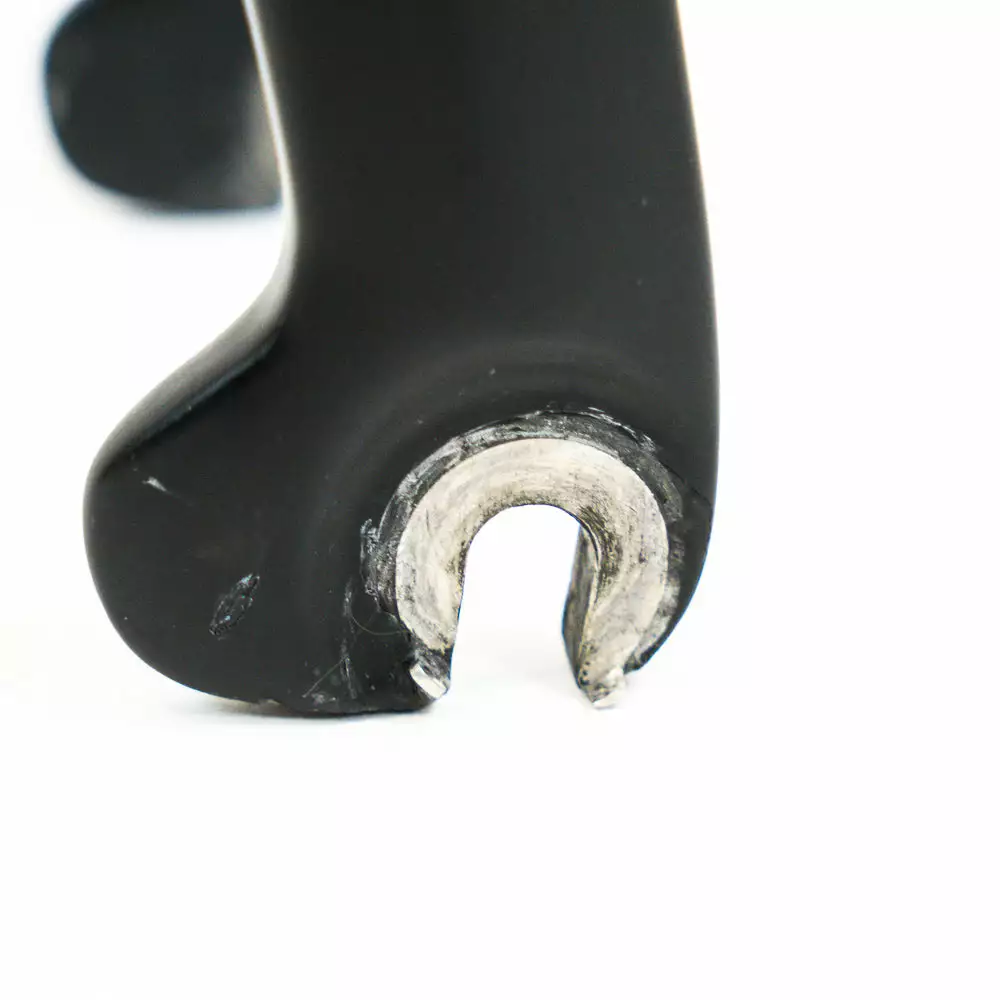 Pinarello Dogma F10 - Costa - Road Frameset - Team SKY/Ineos 19 Pinarello Dogma F10 - Costa - Road Frameset - Team SKY/Ineos - Billede 19