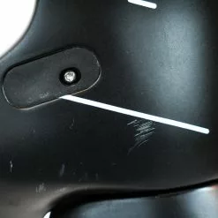 Pinarello Dogma F10 - Costa - Road Frameset - Team SKY/Ineos 29 Pinarello Dogma F10 - Costa - Road Frameset - Team SKY/Ineos -Racercykler Salg DSC06557