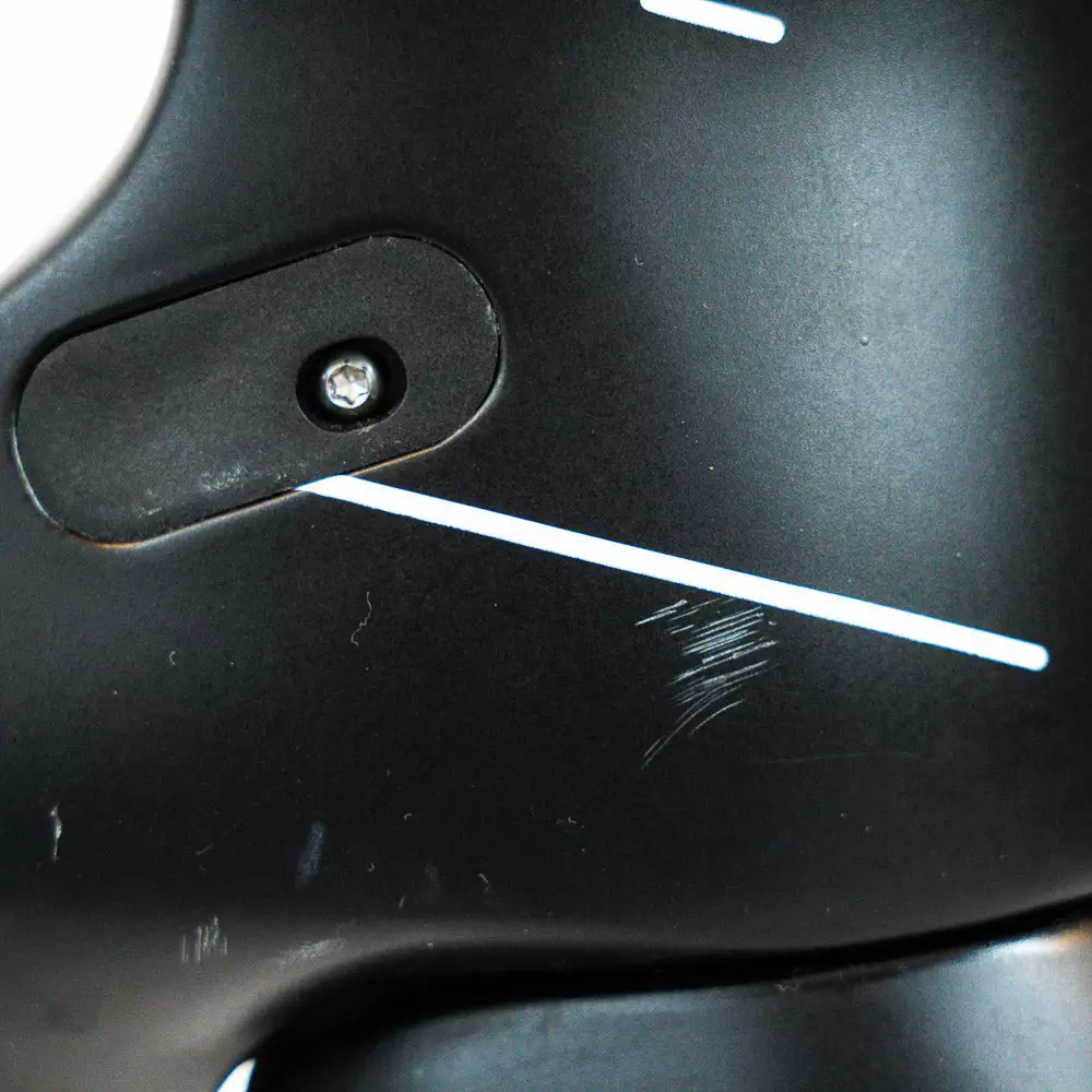 Pinarello Dogma F10 - Costa - Road Frameset - Team SKY/Ineos 10 Pinarello Dogma F10 - Costa - Road Frameset - Team SKY/Ineos - Billede 10