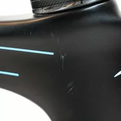 Pinarello Dogma F10 - Costa - Road Frameset - Team SKY/Ineos 28 Pinarello Dogma F10 - Costa - Road Frameset - Team SKY/Ineos -Racercykler Salg DSC06558