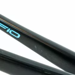 Pinarello Dogma F10 - Costa - Road Frameset - Team SKY/Ineos 30 Pinarello Dogma F10 - Costa - Road Frameset - Team SKY/Ineos -Racercykler Salg DSC06560