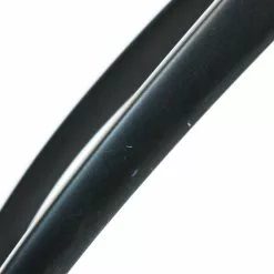 Pinarello Dogma F10 - Costa - Road Frameset - Team SKY/Ineos 32 Pinarello Dogma F10 - Costa - Road Frameset - Team SKY/Ineos -Racercykler Salg DSC06561