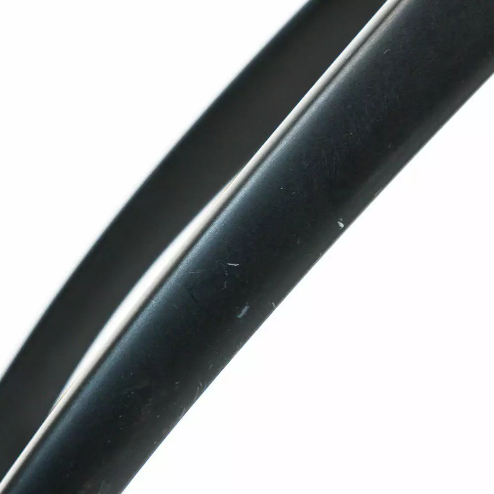 Pinarello Dogma F10 - Costa - Road Frameset - Team SKY/Ineos 13 Pinarello Dogma F10 - Costa - Road Frameset - Team SKY/Ineos - Billede 13