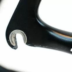 Pinarello Dogma F10 - Costa - Road Frameset - Team SKY/Ineos 39 Pinarello Dogma F10 - Costa - Road Frameset - Team SKY/Ineos -Racercykler Salg DSC06562