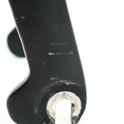 Pinarello Dogma K10 - Moscon - 55 - Road Frameset - Team Ineos Grenadiers 22 Pinarello Dogma K10 - Moscon - 55 - Road Frameset - Team Ineos Grenadiers -Racercykler Salg DSC06574