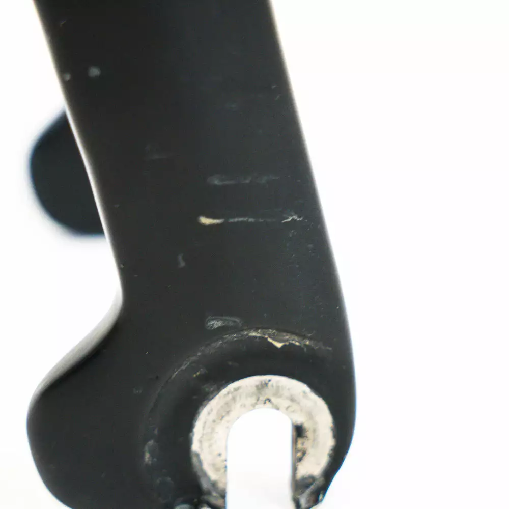 Pinarello Dogma K10 - Moscon - 55 - Road Frameset - Team Ineos Grenadiers 11 Pinarello Dogma K10 - Moscon - 55 - Road Frameset - Team Ineos Grenadiers - Billede 11