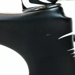 Pinarello Dogma K10 - Moscon - 55 - Road Frameset - Team Ineos Grenadiers 17 Pinarello Dogma K10 - Moscon - 55 - Road Frameset - Team Ineos Grenadiers -Racercykler Salg DSC06575