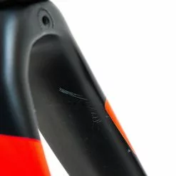 Pinarello Dogma K10 - Moscon - 55 - Road Frameset - Team Ineos Grenadiers 20 Pinarello Dogma K10 - Moscon - 55 - Road Frameset - Team Ineos Grenadiers -Racercykler Salg DSC06576