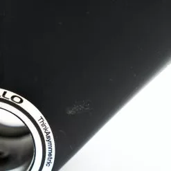 Pinarello Dogma K10 - Moscon - 55 - Road Frameset - Team Ineos Grenadiers 19 Pinarello Dogma K10 - Moscon - 55 - Road Frameset - Team Ineos Grenadiers -Racercykler Salg DSC06577