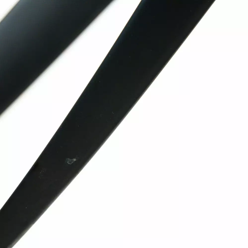 Pinarello Dogma K10 - Moscon - 55 - Road Frameset - Team Ineos Grenadiers 10 Pinarello Dogma K10 - Moscon - 55 - Road Frameset - Team Ineos Grenadiers - Billede 10