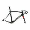 Pinarello Dogma K10 - Moscon - 55 - Road Frameset - Team Ineos Grenadiers
