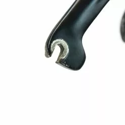 Pinarello Dogma K10 - Moscon - 55 - Road Frameset - Team Ineos Grenadiers 23 Pinarello Dogma K10 - Moscon - 55 - Road Frameset - Team Ineos Grenadiers -Racercykler Salg DSC06582