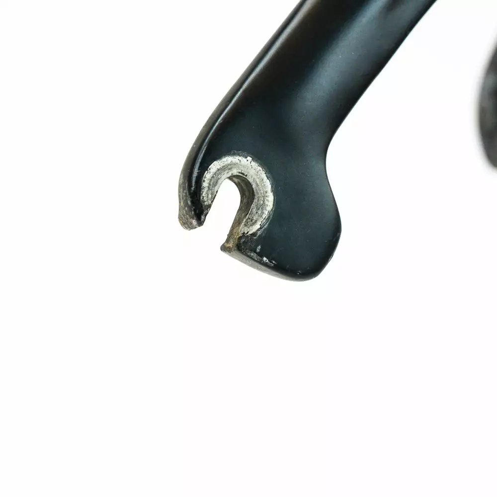 Pinarello Dogma K10 - Moscon - 55 - Road Frameset - Team Ineos Grenadiers 12 Pinarello Dogma K10 - Moscon - 55 - Road Frameset - Team Ineos Grenadiers - Billede 12