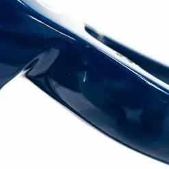 Pinarello F12 X-Light Road Frameset - R. Porte Spare 2 - Team Ineos Grenadiers 15 Pinarello F12 X-Light Road Frameset - R. Porte Spare 2 - Team Ineos Grenadiers -Racercykler Salg DSC06602 cf5b8d43 1b94 42c7 b7ef 476bcc561331