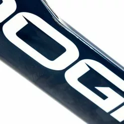 Pinarello F12 X-Light Road Frameset - R. Porte Spare 2 - Team Ineos Grenadiers 13 Pinarello F12 X-Light Road Frameset - R. Porte Spare 2 - Team Ineos Grenadiers -Racercykler Salg DSC06603 4fdfc039 4d66 451c 8bed f4e555a092d0