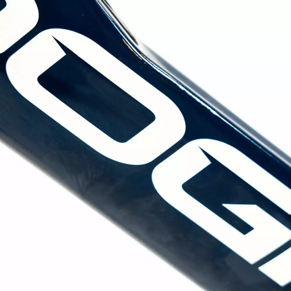 Pinarello F12 X-Light Road Frameset - R. Porte Spare 2 - Team Ineos Grenadiers 5 Pinarello F12 X-Light Road Frameset - R. Porte Spare 2 - Team Ineos Grenadiers - Billede 5