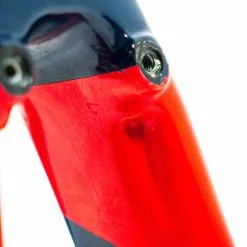 Pinarello F12 X-Light Road Frameset - R. Porte Spare 2 - Team Ineos Grenadiers 17 Pinarello F12 X-Light Road Frameset - R. Porte Spare 2 - Team Ineos Grenadiers -Racercykler Salg DSC06605 f85398a9 bfd8 454e a6d2 a5cfcc11aeba