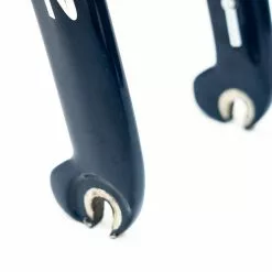 Pinarello F12 X-Light Road Frameset - R. Porte Spare 2 - Team Ineos Grenadiers 16 Pinarello F12 X-Light Road Frameset - R. Porte Spare 2 - Team Ineos Grenadiers -Racercykler Salg DSC06607 2d734721 8c16 4a81 bc7b 2f2b3bee02ea