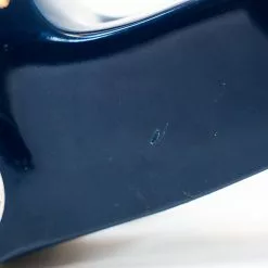 Pinarello F12 X-Light - Ganna- 59.5 - Road Frameset - Team Ineos Grenadiers 26 Pinarello F12 X-Light - Ganna- 59.5 - Road Frameset - Team Ineos Grenadiers -Racercykler Salg DSC06615 25cabb7b c5a2 4ec0 a38a 08b6aa59f809