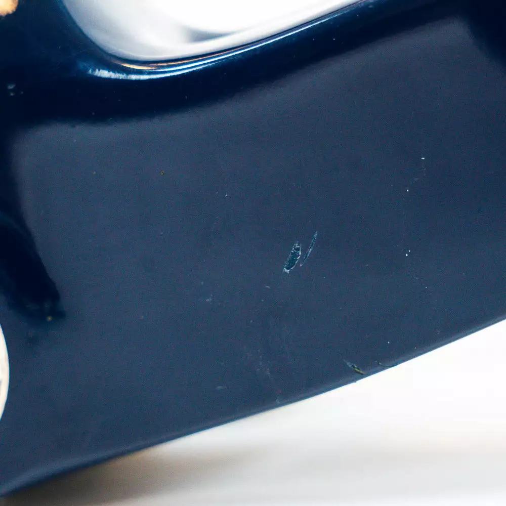 Pinarello F12 X-Light - Ganna- 59.5 - Road Frameset - Team Ineos Grenadiers 6 Pinarello F12 X-Light - Ganna- 59.5 - Road Frameset - Team Ineos Grenadiers - Billede 6