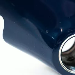 Pinarello F12 X-Light - Ganna- 59.5 - Road Frameset - Team Ineos Grenadiers 27 Pinarello F12 X-Light - Ganna- 59.5 - Road Frameset - Team Ineos Grenadiers -Racercykler Salg DSC06616 eb1475a7 6699 4e5e a60f 14aa9ed77210