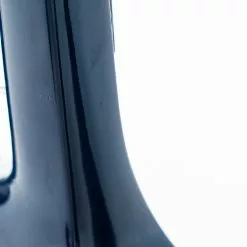 Pinarello F12 X-Light - Ganna- 59.5 - Road Frameset - Team Ineos Grenadiers 28 Pinarello F12 X-Light - Ganna- 59.5 - Road Frameset - Team Ineos Grenadiers -Racercykler Salg DSC06617 84ffb359 3666 4d43 bd43 0d9ab432b65a