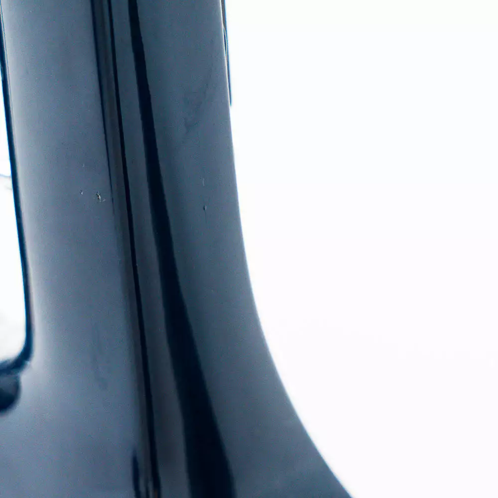 Pinarello F12 X-Light - Ganna- 59.5 - Road Frameset - Team Ineos Grenadiers 8 Pinarello F12 X-Light - Ganna- 59.5 - Road Frameset - Team Ineos Grenadiers - Billede 8