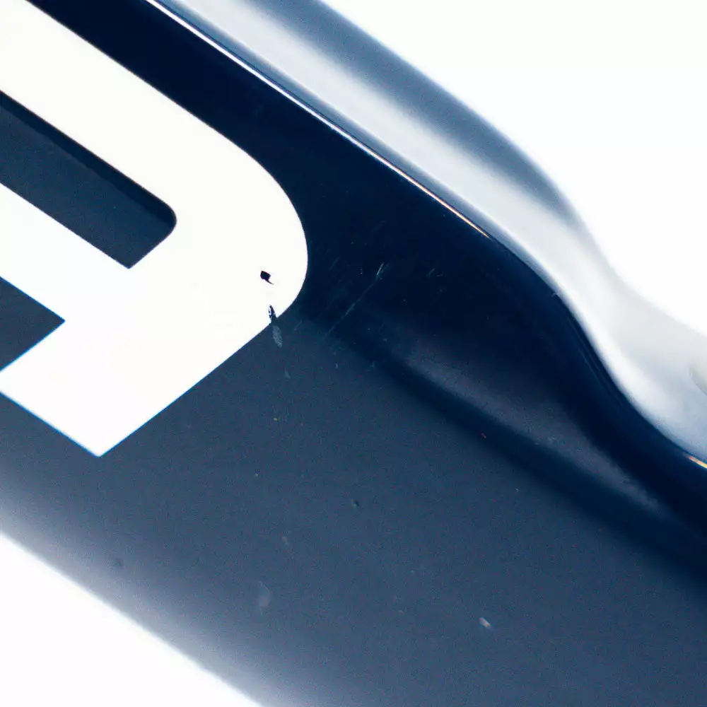 Pinarello F12 X-Light - Ganna- 59.5 - Road Frameset - Team Ineos Grenadiers 10 Pinarello F12 X-Light - Ganna- 59.5 - Road Frameset - Team Ineos Grenadiers - Billede 10