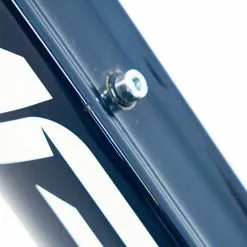 Pinarello F12 X-Light - Ganna- 59.5 - Road Frameset - Team Ineos Grenadiers 31 Pinarello F12 X-Light - Ganna- 59.5 - Road Frameset - Team Ineos Grenadiers -Racercykler Salg DSC06621 2a30a486 20f5 4bf8 83b6 4f914539088b