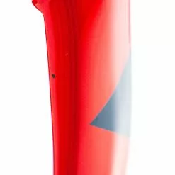 Pinarello F12 X-Light - Ganna- 59.5 - Road Frameset - Team Ineos Grenadiers 33 Pinarello F12 X-Light - Ganna- 59.5 - Road Frameset - Team Ineos Grenadiers -Racercykler Salg DSC06622 240d4c28 14e4 4039 9d0d c4f7782d9691